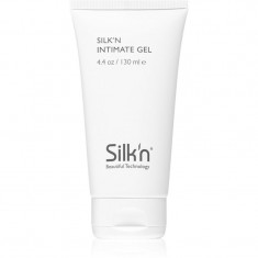 Silk'n Gel For Tightra gel pentru igiena intima For Tightra 130 ml