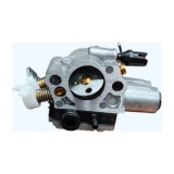 Carburator drujba - compatibil Stihl MS 212