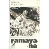 Ramayana - Mircea Cojocaru