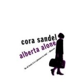 Alberta Alone Peter Owen Modern Classics