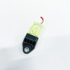 Senzor de impact lateral st&acirc;nga LEXUS IS III _E3_ 2016 OEM: 89831-12040 10621437