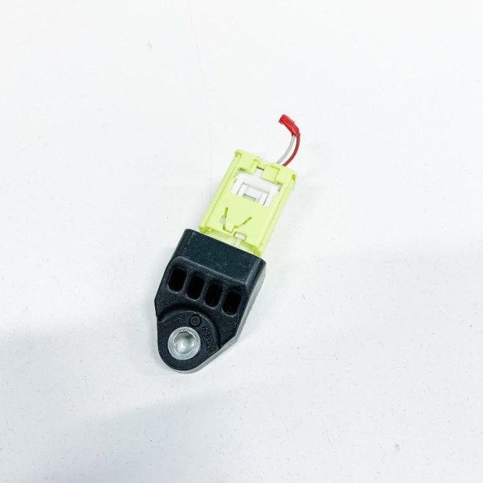 Senzor de impact lateral st&acirc;nga LEXUS IS III _E3_ 2016 OEM: 89831-12040 10621437