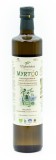 Ulei de masline extravirgin myrtoo bio 750ml Stamatakos Olivegrove