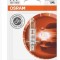 BEC 12V H1 55 W ORIGINAL BLISTER 1 BUC OSRAM