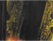 Various - Saxophone Instrumental, CD - 7