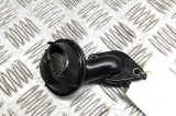 AUDI A5 Sportback 8TA 2016 OEM: 06L115251C SKU: 24295977