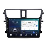 Cumpara ieftin Navigatie dedicata cu Android Suzuki Celerio dupa 2014, 2GB RAM, Radio GPS Dual