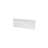 Panou frontal pentru frigider BOSCH 00743231 SIEMENS Original