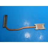 Heatpipe pentru HP Probook 450 G5