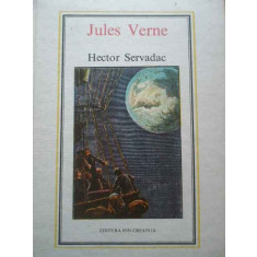 Hector Servadac 34 - Jules Verne ,277018