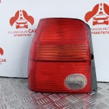 Cumpara ieftin Stop stanga VW Lupo 1998 &ndash; 2005