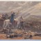 bnk cp Germania - Leinweber - Biblia - Oprirea Soarelui - necirculata
