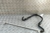 Furtun de lichid de răcire AUDI Q8 4MN 2024 OEM: 4M0122901K,4M0121070F | 31866217