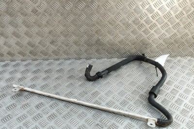 Furtun de lichid de răcire AUDI Q8 4MN 2024 OEM: 4M0122901K,4M0121070F | 31866217 foto