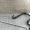 Furtun de lichid de răcire AUDI Q8 4MN 2024 OEM: 4M0122901K,4M0121070F | 31866217