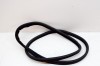 Garnitura ușă dreapta spate LAND ROVER RANGE ROVER EVOQUE L538 2018 OEM: BJ32-253A10-A | 13898390