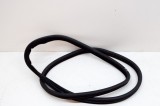 Garnitura ușă dreapta spate LAND ROVER RANGE ROVER EVOQUE L538 2018 OEM: BJ32-253A10-A | 13898390