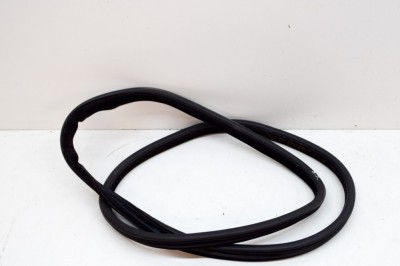 Garnitura ușă dreapta spate LAND ROVER RANGE ROVER EVOQUE L538 2018 OEM: BJ32-253A10-A | 13898390 foto