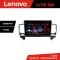 Navigatie Mercedes ML W166 NTG4.5 Lenovo Kit-W166 8 core 6+128 GB Android Waze USB Navigatie Internet Youtube Radio CarStore Technology