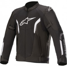 MBS JACKET AST AIR V2 BK/W M, Cod Produs: 28205636PE