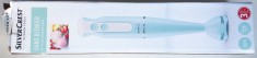 Silvercrest Hand Blender/Mixer Vertical, 350W foto