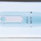 Silvercrest Hand Blender/Mixer Vertical, 350W