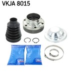 SKF VKJA 8015 Set articulatie, planetara