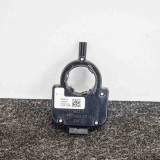 Senzor de poziție volan OPEL MOKKA / MOKKA X 2017 OEM: 13589257 | 3333851