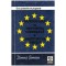 Introducere in Conventia Europeana a Drepturilor Omului