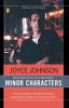 Minor Characters: A Beat Memoir