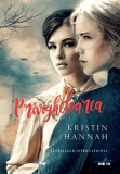 Privighetoarea | Kristin Hannah