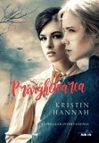 Privighetoarea | Kristin Hannah, Litera