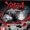 Yaiba Ninja Gaiden Z Special Edition PS3