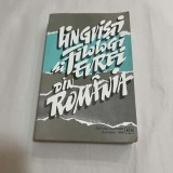 Lucia Wald - Lingvisti si filologi evrei din Romania - 1996