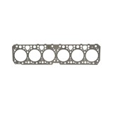 Garnitura chiulasa RABA MAN D2156 pentru motor cu 6 cilindri
