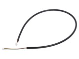Cablu de Conectare 500mm Temperatură -10&divide;60&deg;C