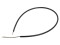 Foto  - 1