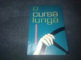 Cumpara ieftin DIONISIE SINCAN - O CURSA LUNGA 1964