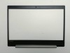 Rama display LENOVO IDEAPAD 520S-14IKB