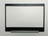 Rama display LENOVO IDEAPAD 520S-14IKB