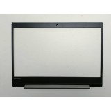 Rama display LENOVO IDEAPAD 520S-14IKB