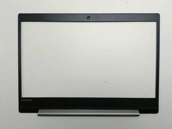 Rama display LENOVO IDEAPAD 520S-14IKB