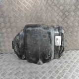 Alt scut motor PORSCHE 718 BOXSTER 982 2019 OEM: 992201975B,9P1201975A