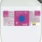 Balsam de rufe cu passiflora, vrac, ecologic, 5L - Biolu