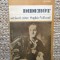 DIDEROT - SCRISORI CATRE SOPHIE VOLLAND