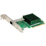Placa Retea Server INTEL 82599ES Dual Port 10Gb Ethernet SFP+ - Supermicro AOC-STGN-I1S