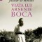 Ei ma considera facator de minuni. Viata lui Arsenie Boca/Tatiana Niculescu