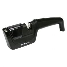 Dispozitiv ascutit cutite 4 in 1 Yato YG-02352