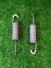 Set Arcuri Gorenje WA50140 C47 - Masina de Spalat - Piese Schimb Originale