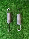 set arcuri masina de spalat gorenje wa50140 / C47